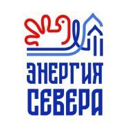Кубок России по триатлону . Дисциплина: «Триатлон – средняя дистанция» Кубок России по триатлону . Дисциплина: «Триатлон – средняя дистанция»